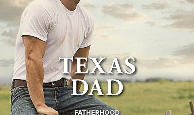 Texas Dad’s Life-Altering Brush with Death in Bahamas Boat Crash