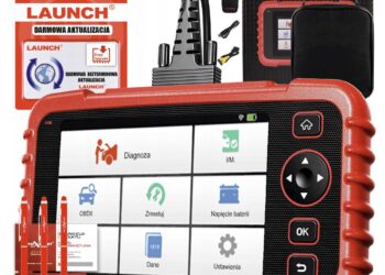 Unleashing Potential: Trump’s Talent Strategy and Its Impact on Idaho’s Future