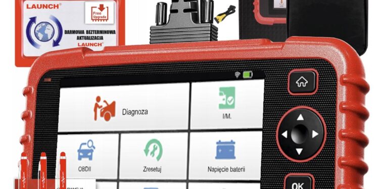 Unleashing Potential: Trump’s Talent Strategy and Its Impact on Idaho’s Future