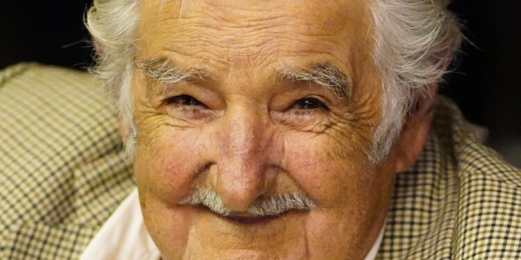 Honoring José Mujica: The Remarkable Legacy of the World’s Humblest President at 89