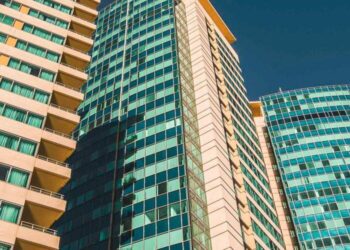 Trinidad’s New SEZ Program Attracts $200 Million Investment Surge!