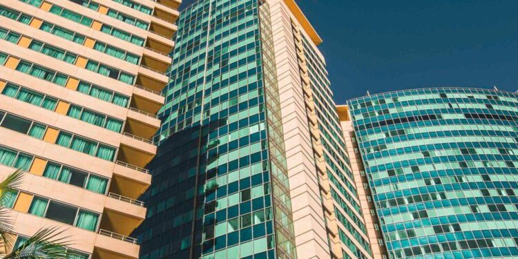 Trinidad’s New SEZ Program Attracts $200 Million Investment Surge!