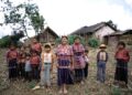 Indigenous Communities in Peru Sound the Alarm: The Rising Threat of Comando Vermelho