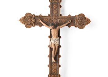 Unlocking Resilience: Timeless Lessons from Holy Cross’ Montserrat Program in Today’s World