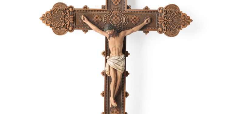 Unlocking Resilience: Timeless Lessons from Holy Cross’ Montserrat Program in Today’s World