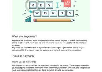 Caribbean Powerhouse: Martinique Teams Up with St. Croix, St. Maarten, Dominica, and Curacao to Elevate Tourism for American Adventurers!