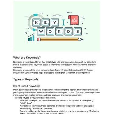 Caribbean Powerhouse: Martinique Teams Up with St. Croix, St. Maarten, Dominica, and Curacao to Elevate Tourism for American Adventurers!