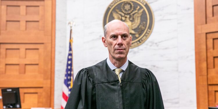 Historic Legal Win: U.S. Judge Blocks Deportation of Haitian Migrants