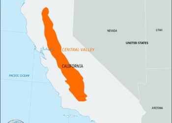 Harvesting Dreams: How a Central California Town Became a Thriving Japanese Farming Hub