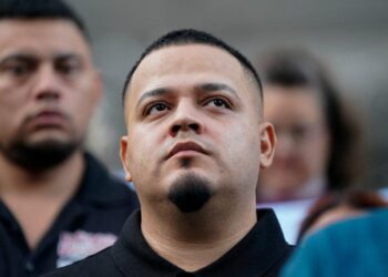 Will Kilmar Abrego Garcia Be Deported to El Salvador? Unpacking the Court’s Decision