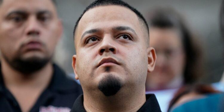 Will Kilmar Abrego Garcia Be Deported to El Salvador? Unpacking the Court’s Decision