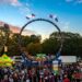 Unleash the Fun: Discover Exciting Deals and Highlights at This Year’s Arkansas State Fair!