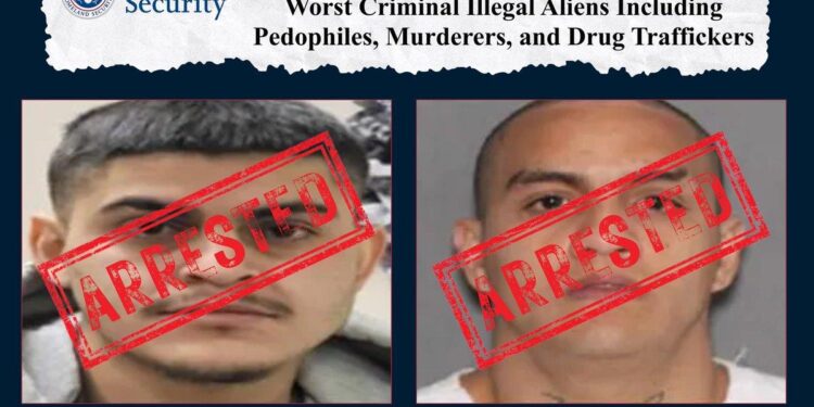 Trump’s Bold Proposal: Transporting ‘Most Dangerous Criminals’ to Guantánamo Bay