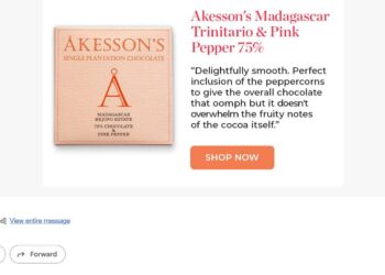 Philippines and Canada Join Forces to Enhance Travel Safety for Popular Destinations