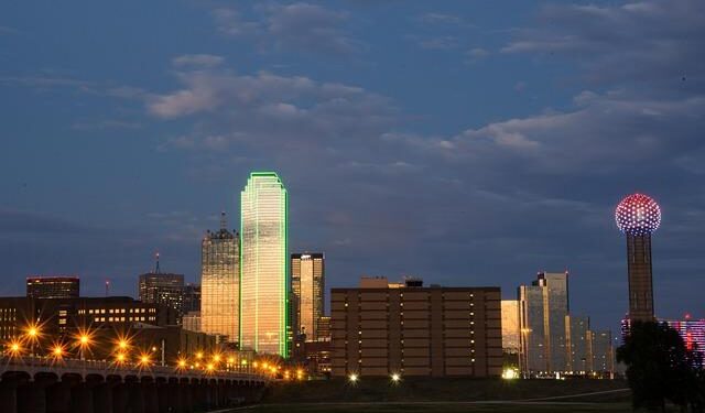 Unveiling Bank of America’s Influence and Reach in Canada