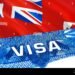 Unlocking Bermuda: Your Essential Guide to Visa Requirements!