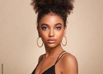 United for Justice: Sammy, Gayle, and Bishop Demand Action Against Racial Violence