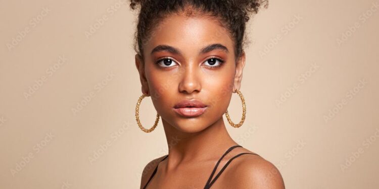 United for Justice: Sammy, Gayle, and Bishop Demand Action Against Racial Violence