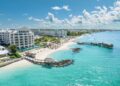 Bahamas Raises Red Flag: US Tariff Poses Major Risk to Vital Trade and Tourism Connections!