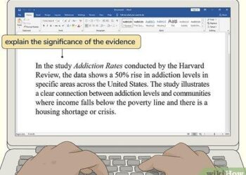 American Airlines Takes the Lead on Short-Haul Routes as Major Carriers Launch Thrilling New Winter Flights Across the Americas!