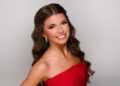 Introducing Tess Ferm: South Carolina’s Dazzling New Miss America’s Teen 2026!