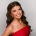 Introducing Tess Ferm: South Carolina’s Dazzling New Miss America’s Teen 2026!