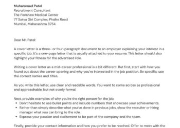 Discover the Enchantment of St. Croix’s Crucian Christmas Festival: A Vibrant Celebration of Music, Food, and Heritage!