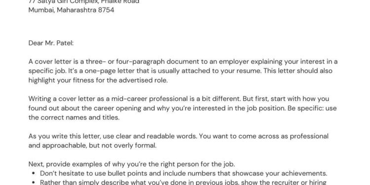 Discover the Enchantment of St. Croix’s Crucian Christmas Festival: A Vibrant Celebration of Music, Food, and Heritage!