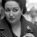 Beloved Barcelona Opera Icon Montserrat Caballé Dies at 85