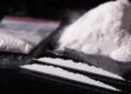 Mexico’s New Drug King: The Rise of Cocaine’s Comeback in America