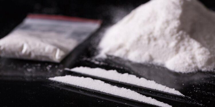 Mexico’s New Drug King: The Rise of Cocaine’s Comeback in America