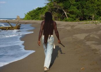 Jamaica Rejoices: A Day of Hope with No New Fatalities!