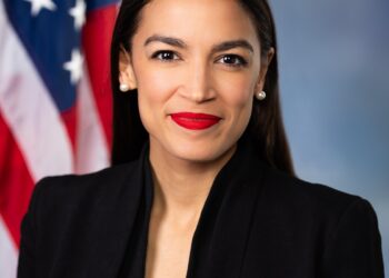 AOC’s Game-Changing Strategies: Amplifying Her Impact on a Thriving Democratic Movement