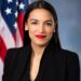 AOC’s Game-Changing Strategies: Amplifying Her Impact on a Thriving Democratic Movement