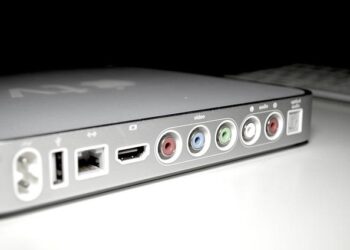 Apple TV Outage Hits Thousands as Pluribus Launch Unfolds!