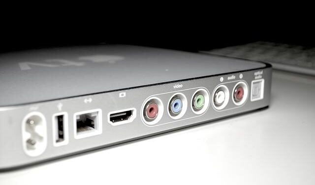 Apple TV Outage Hits Thousands as Pluribus Launch Unfolds!