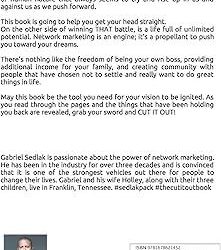 Travel Alert: Tropical Storm Jerry Set to Impact Plans Across the Leeward Islands!