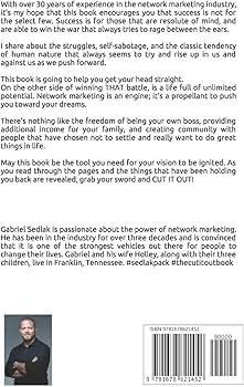 Travel Alert: Tropical Storm Jerry Set to Impact Plans Across the Leeward Islands!