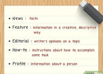 Discover Why This Independence Day Weekend, Americans Are Choosing Canada, Japan, and More Over Europe’s Hotspots!