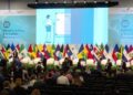 Caribbean and Central America Join Forces for a Brighter Future!