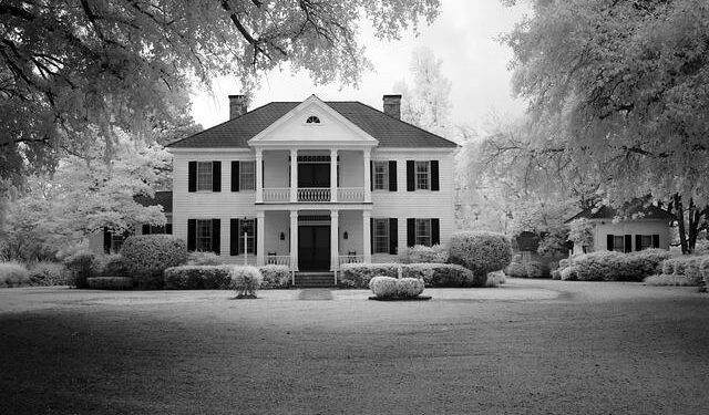 Uncover the Secrets Behind Alabama’s 7th Best Place to Live in the U.S.!