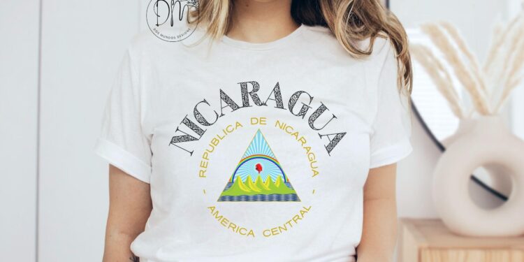 Nicaragua and Honduras Set to Dominate the US Non-Cotton T-Shirt Market!