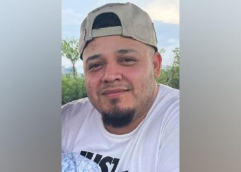 From Freedom to Confinement: A Man’s Harrowing Journey After Deportation to an African Prison