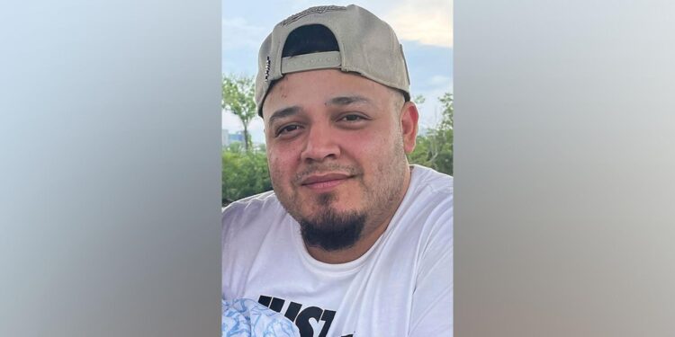 From Freedom to Confinement: A Man’s Harrowing Journey After Deportation to an African Prison