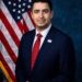 Unpacking the Truth: U.S. Rep. Gabe Evans’ Misleading Family Immigration Narrative