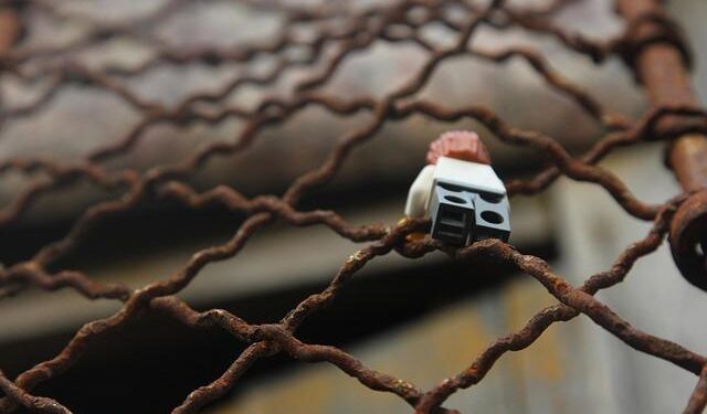 Unveiling the Truth: Escaped Prisoners Share Shocking Secrets Behind American Yacht Owners’ Murders in St. Vincent