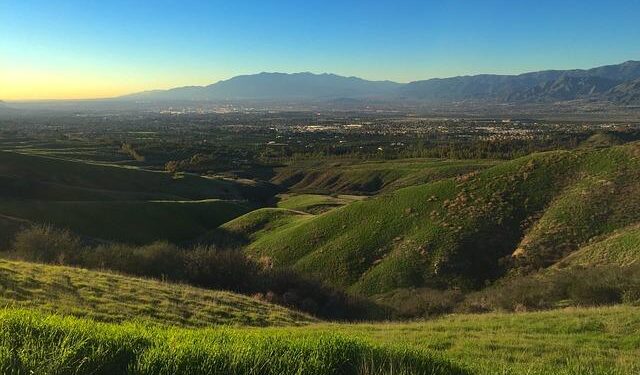 Transforming Tomorrow: USC’s Vision for the Future of Education