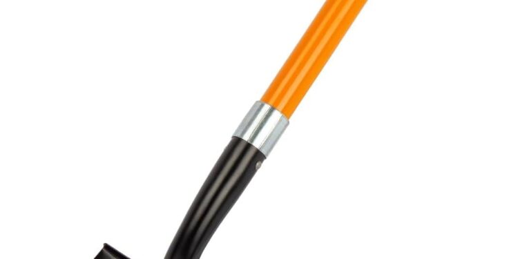 Unearthing Dreams: A Woman’s Astonishing 2.3 Carat Diamond Find in Arkansas!