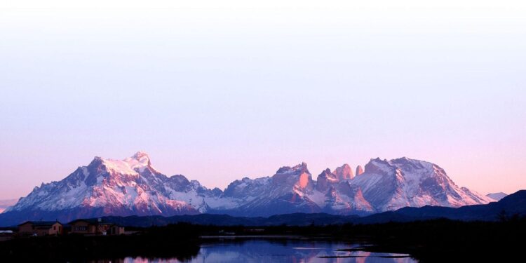 Uncover the Hidden Gems of Chile: Your Ultimate Travel Adventure Awaits!