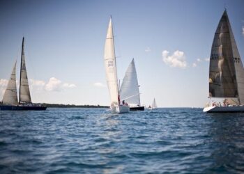 Discover Paradise: Your Ultimate Adventure Guide to the US Virgin Islands!